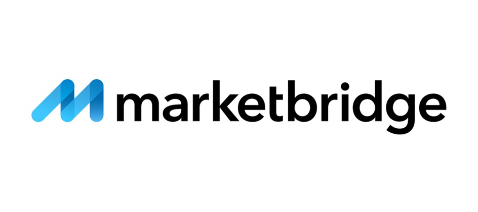 Marketbridge wins LG B2B agency role